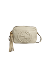 SOHO DISCO BAG
