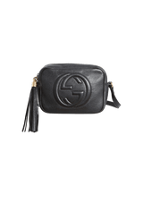 SOHO DISCO BAG