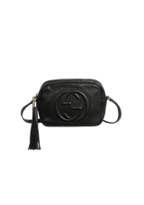 SOHO DISCO BAG