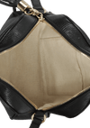 SOHO DISCO BAG