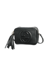 SOHO DISCO BAG