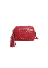 SOHO DISCO BAG