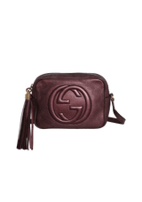 SOHO DISCO BAG