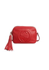 SOHO DISCO BAG