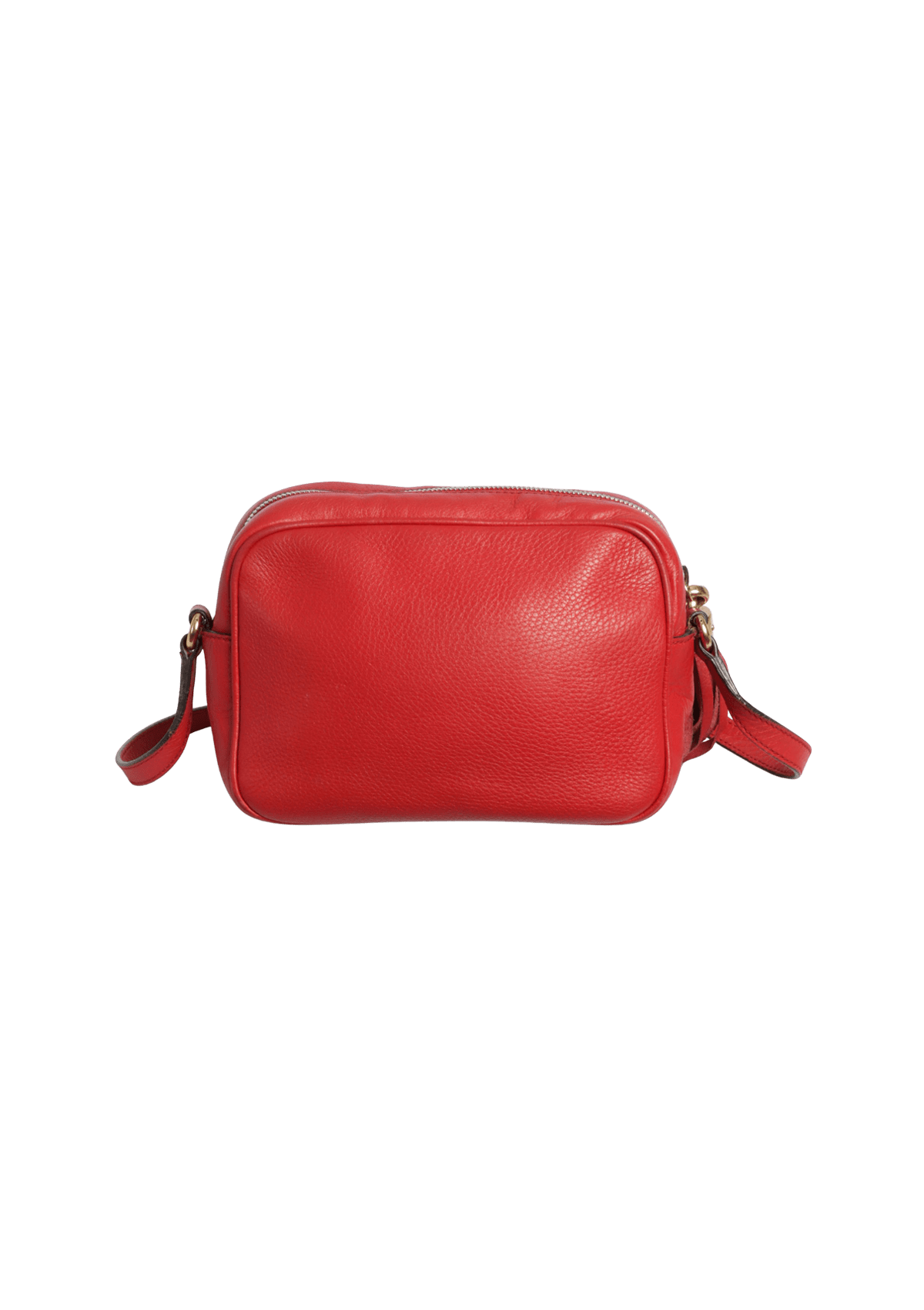 SOHO DISCO BAG