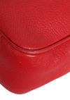 SOHO DISCO BAG