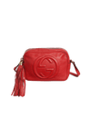 SOHO DISCO BAG