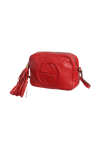 SOHO DISCO BAG