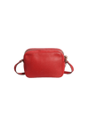 SOHO DISCO BAG