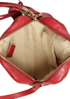 SOHO DISCO BAG