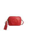 SOHO DISCO BAG