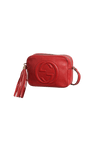 SOHO DISCO BAG