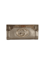 STARLIGHT CLUTCH