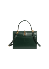 SYLVIE 1969 BAG