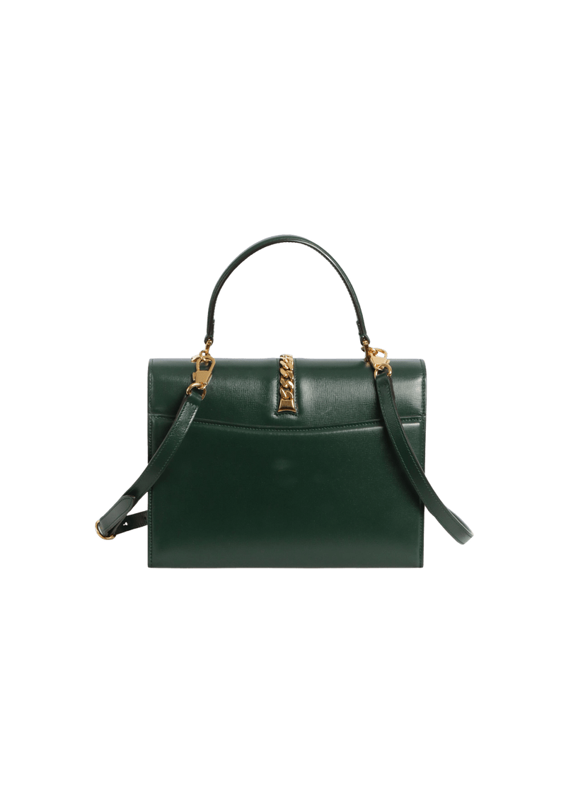 SYLVIE 1969 BAG