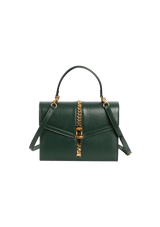 SYLVIE 1969 BAG