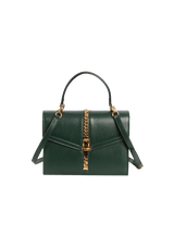 SYLVIE 1969 BAG