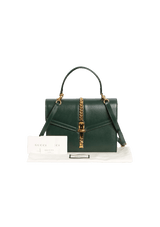 SYLVIE 1969 BAG