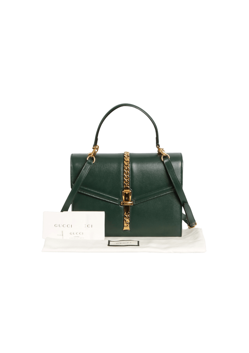 SYLVIE 1969 BAG