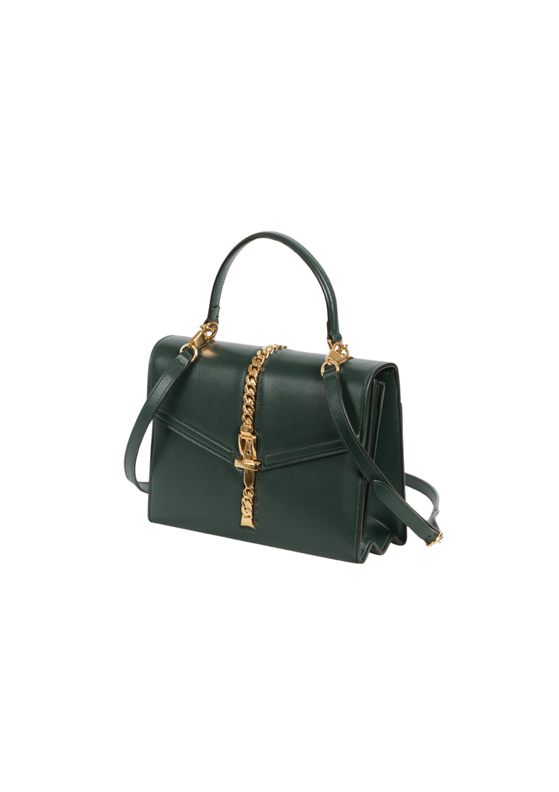 SYLVIE 1969 BAG