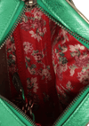 TRAPUNTATA ZUMI DOME BAG
