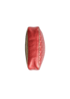 TRAPUNTATA ZUMI DOME BAG