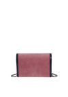 VELVET DIONYSUS WALLET ON CHAIN