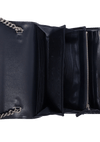 VELVET DIONYSUS WALLET ON CHAIN