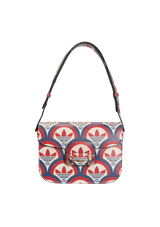 ADIDAS X GUCCI SMALL HORSEBIT 1955 BAG