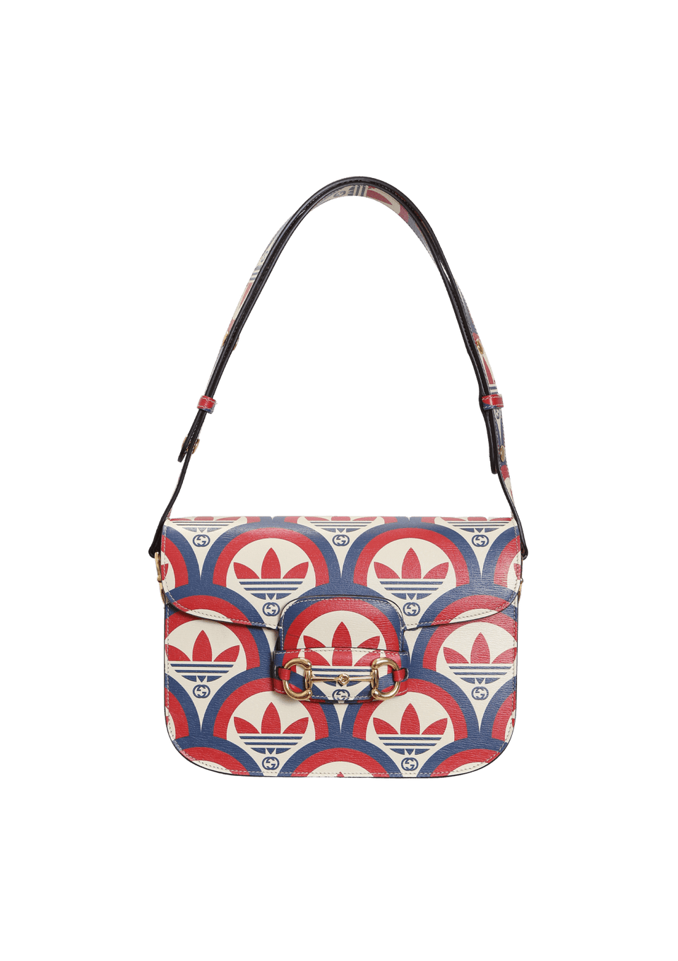 GUCCIバッグ Brechó da Sosô 🇧🇷 | Bolsa Gucci Dionysus Super Mini GG, O fecho