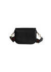 X ADIDAS TREFOIL HORSEBIT 1955 MINI BAG