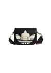 X ADIDAS TREFOIL HORSEBIT 1955 MINI BAG