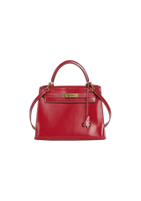 BOX KELLY SELLIER 28