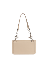 CHAINE D'ANCRE BAG