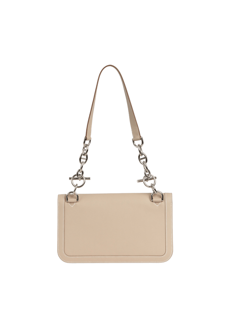 CHAINE D'ANCRE BAG