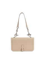 CHAINE D'ANCRE BAG