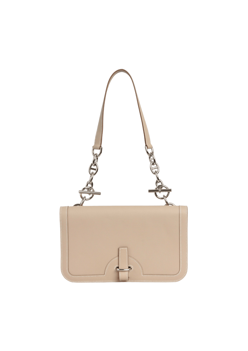 CHAINE D'ANCRE BAG