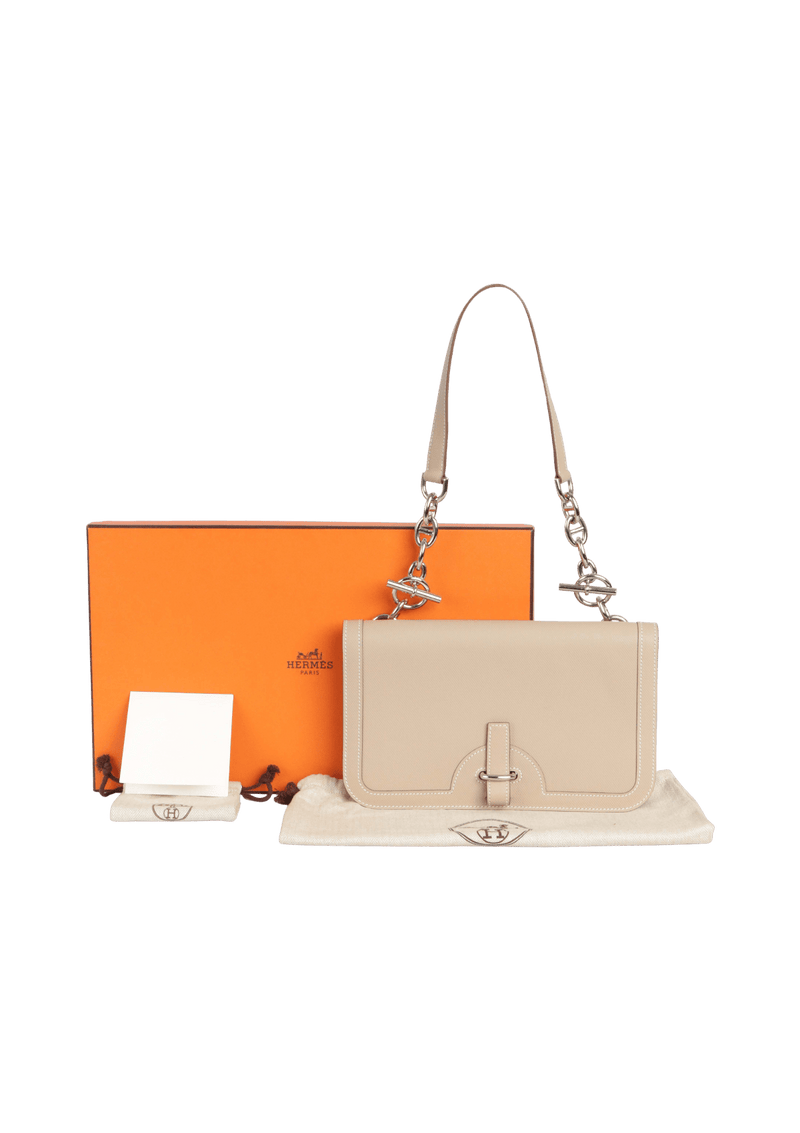 CHAINE D'ANCRE BAG