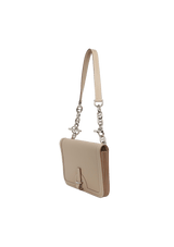 CHAINE D'ANCRE BAG