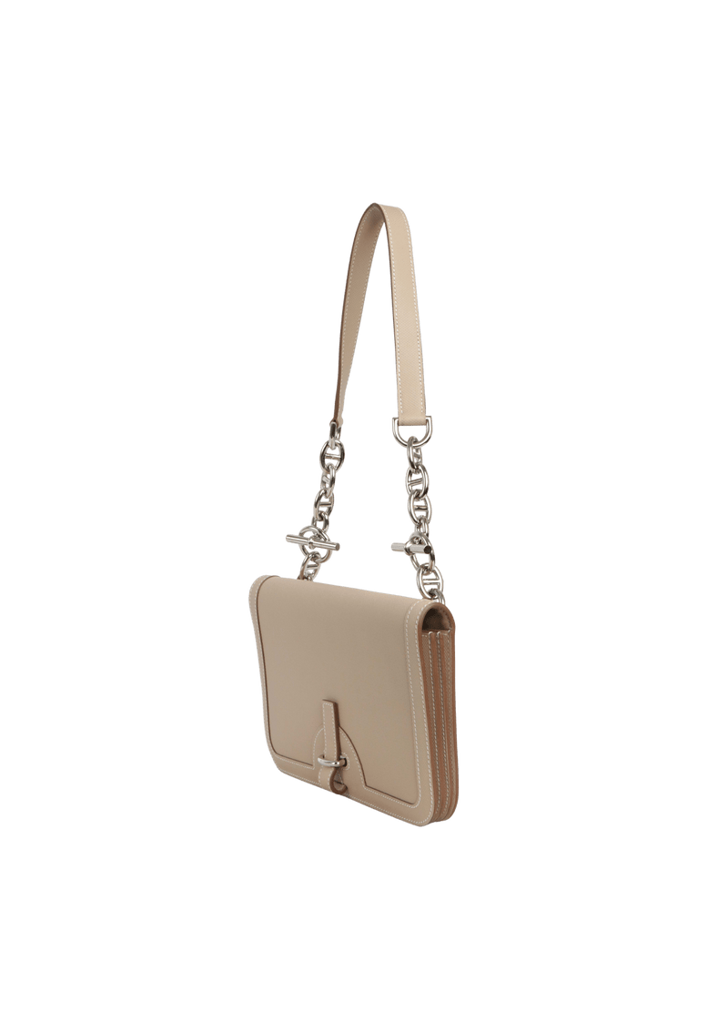 CHAINE D'ANCRE BAG