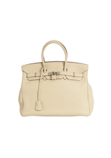 CLEMENCE BIRKIN 35