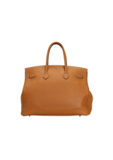 CLEMENCE BIRKIN 35