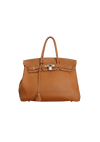 CLEMENCE BIRKIN 35
