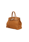 CLEMENCE BIRKIN 35