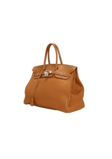 CLEMENCE BIRKIN 35