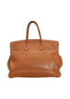 CLEMENCE BIRKIN 35