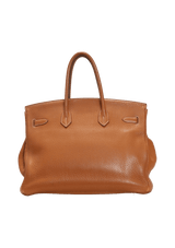 CLEMENCE BIRKIN 35