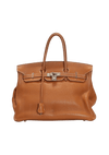 CLEMENCE BIRKIN 35
