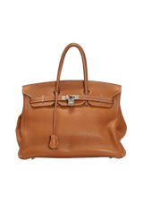 CLEMENCE BIRKIN 35