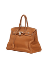 CLEMENCE BIRKIN 35